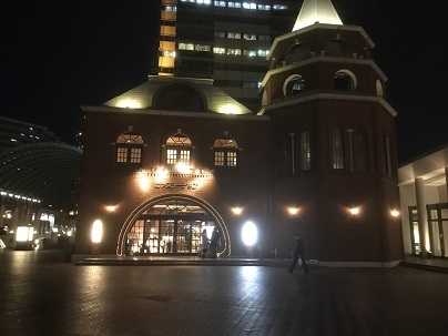 c0227640_07263844.jpg