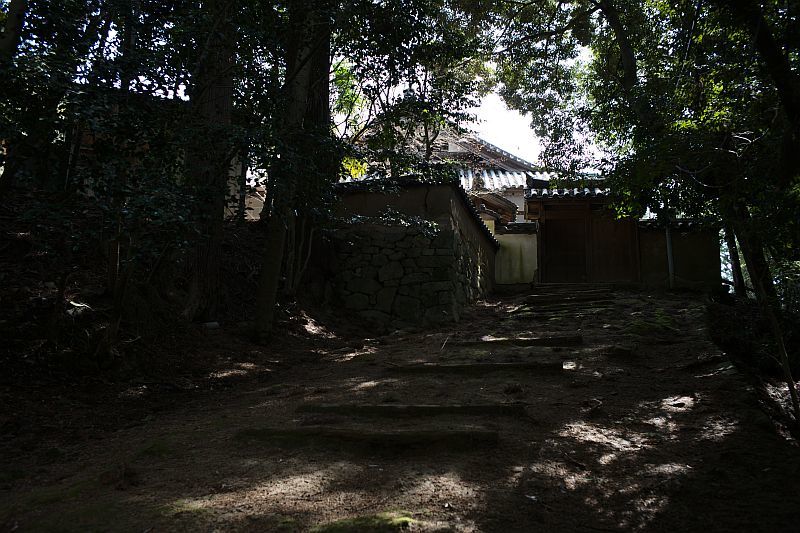 兵庫県 国宝・重要文化財(建造物)リスト 見学用解説付き_b0212342_14032705.jpg