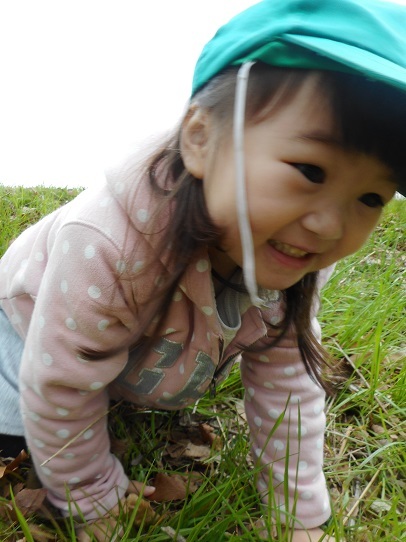 d0148342_16523353.jpg