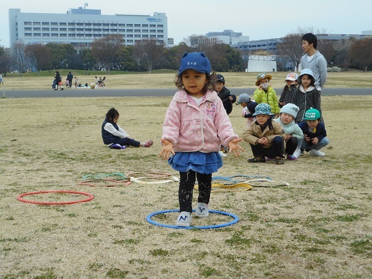 d0148342_16545741.jpg