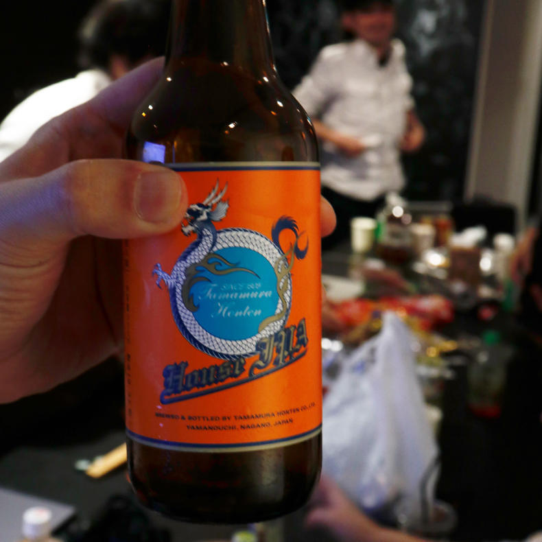 勉強会の翌日、なぜか二日酔い気味_c0060143_09300465.jpg