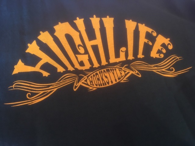 f0169347_16010432.jpg