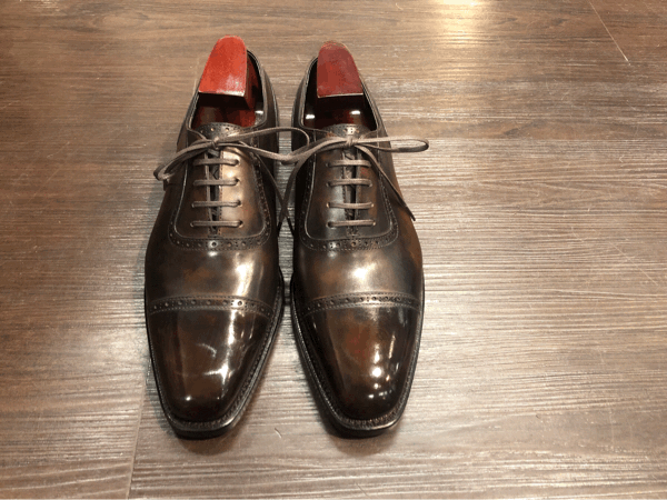 b0310556_23314141.gif