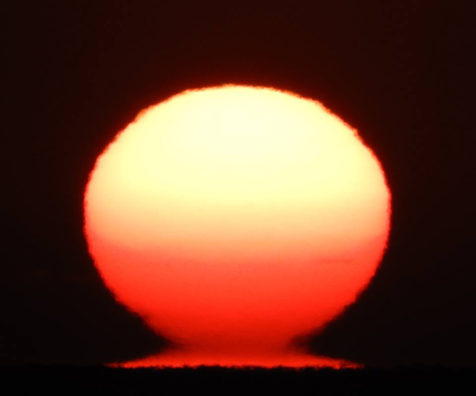 b0160957_09585259.jpg