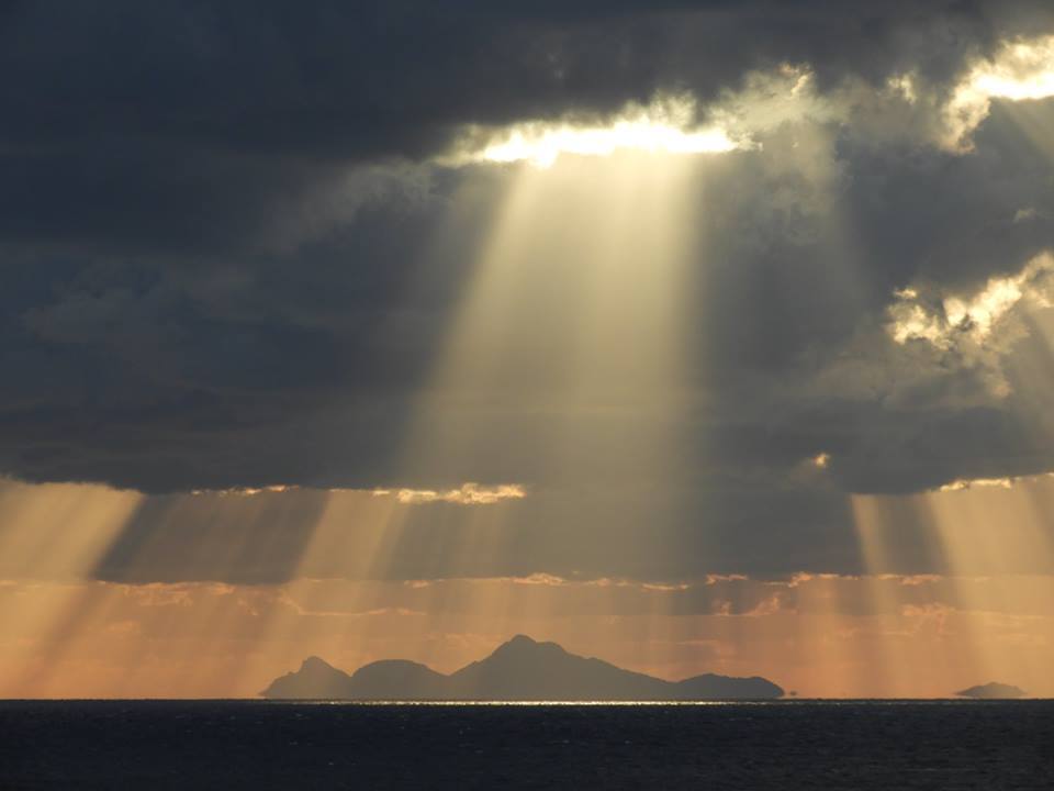 b0160957_10011520.jpg
