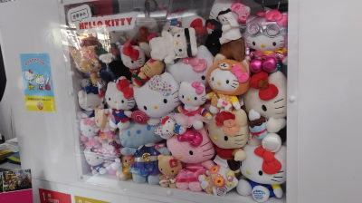 シャンプーとくせ毛の効果 東京銀座バレンタイン美容室 バレンタイン美容室