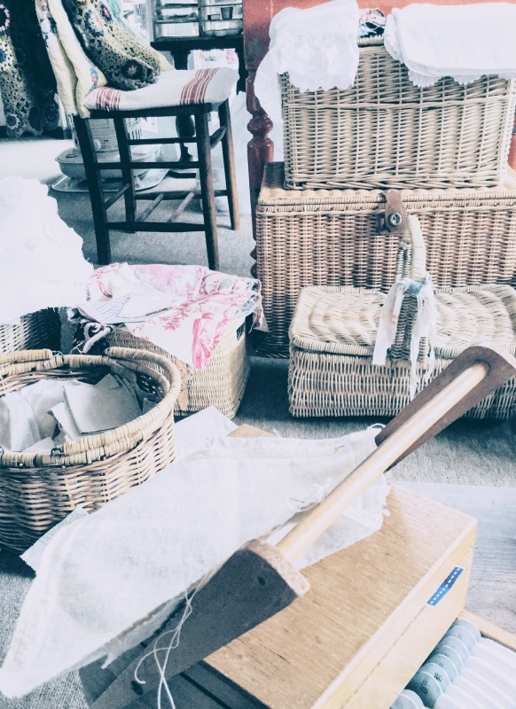 d0320463_10070342.jpeg