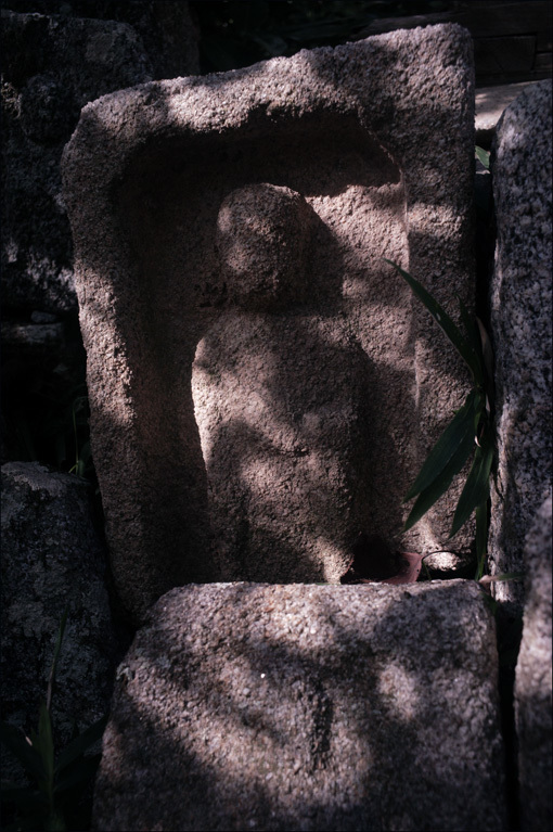 c0168172_14563686.jpg