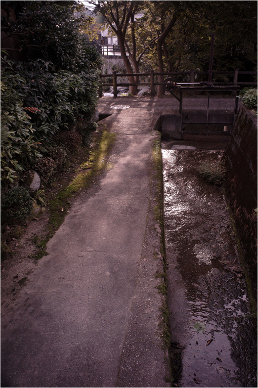 c0168172_14593737.jpg