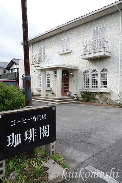 d0353472_09344387.jpg