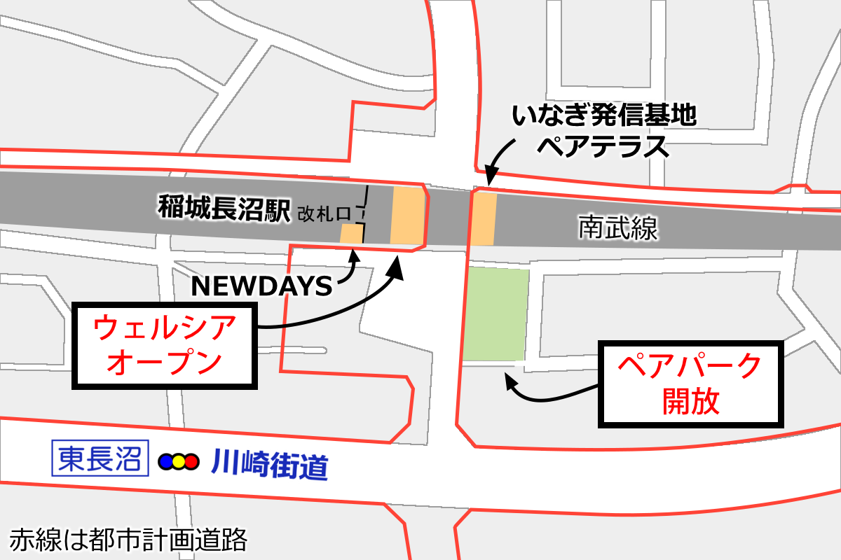 a0332275_02040781.png
