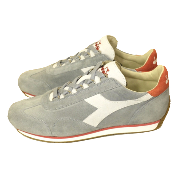 diadora HERITAGE EQUIPE KIDSKIN ディアドラ・ヘリテージ エキュップ キッドスキン （臨時休業のご連絡も）_c0118375_00303613.jpeg