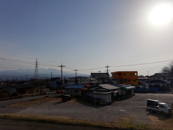 c0212083_18592856.jpg
