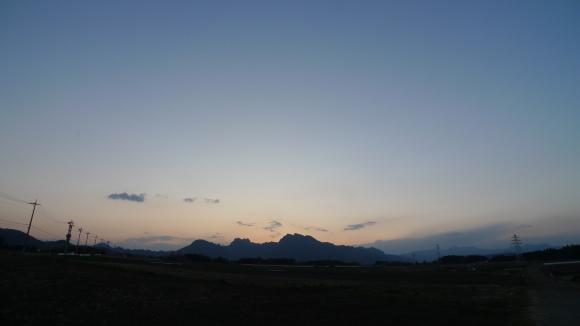 c0212083_19113939.jpg