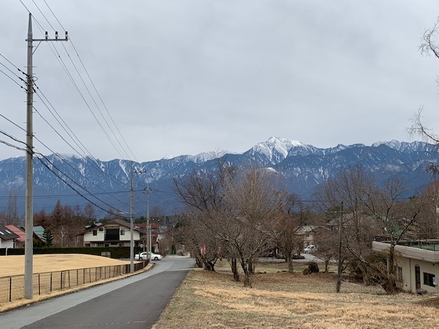 e0008887_09225862.jpg