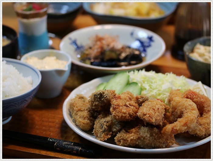 お散歩コースの桜の開花はもう少し先になりそうだけど、楽しみが膨らんできました～\\(>3(O^-)/ウフ☆_b0175688_19414925.jpg