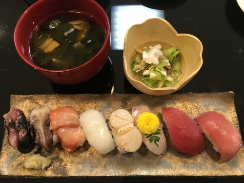 f0347891_21085331.jpeg
