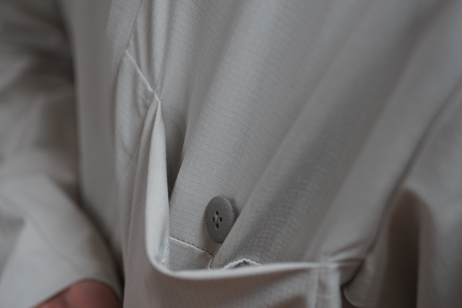 春におすすめ! の行動着ご紹介_d0198793_12061771.jpg