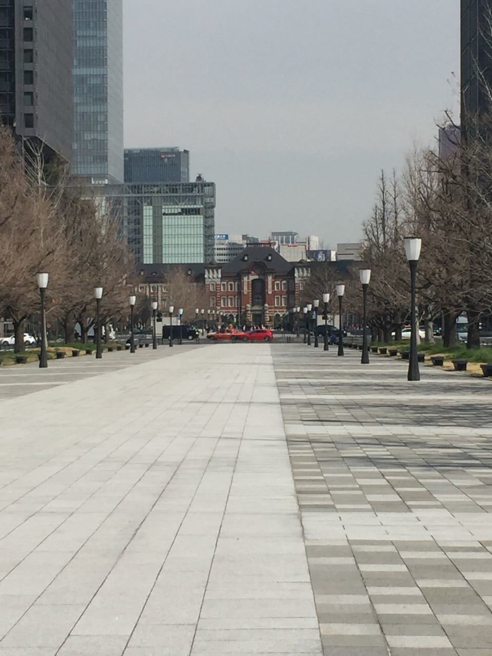 f0130894_21134577.jpg