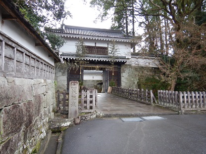 e0077899_92059100.jpg