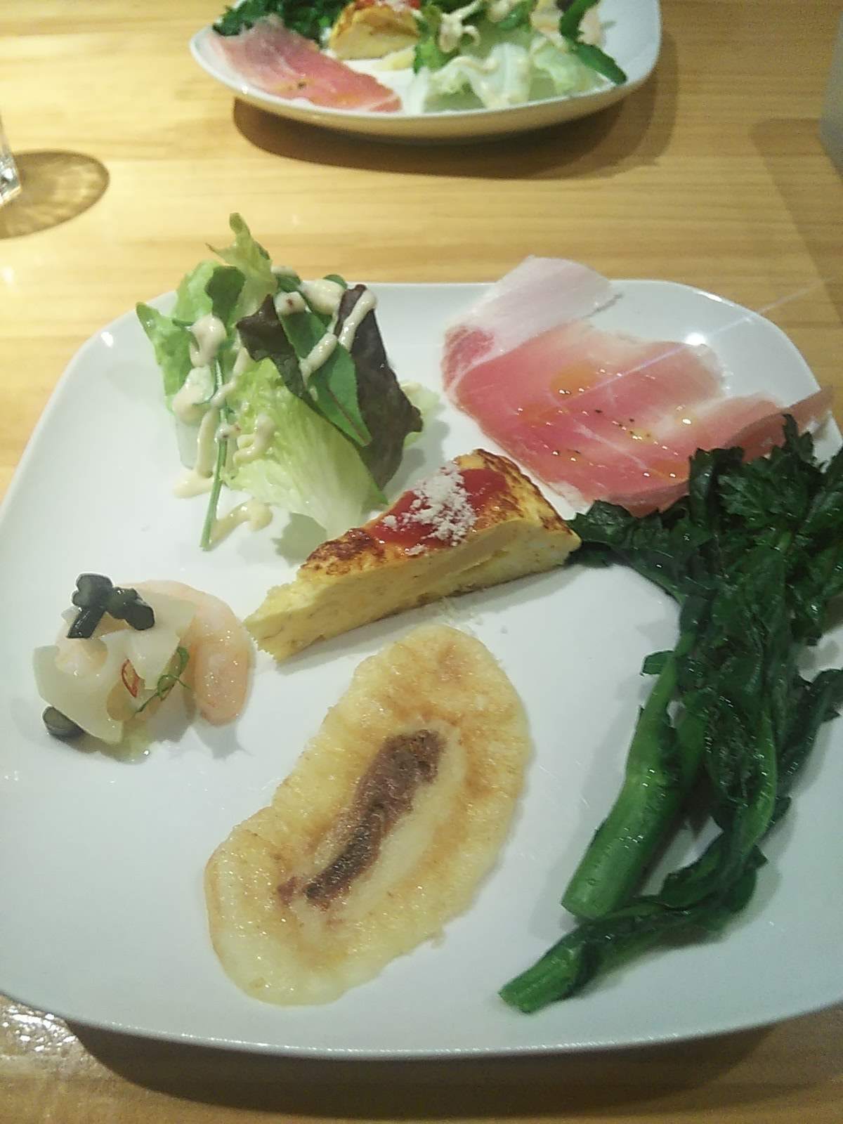 変態姉さんとデート　その２_b0331802_01223658.jpg