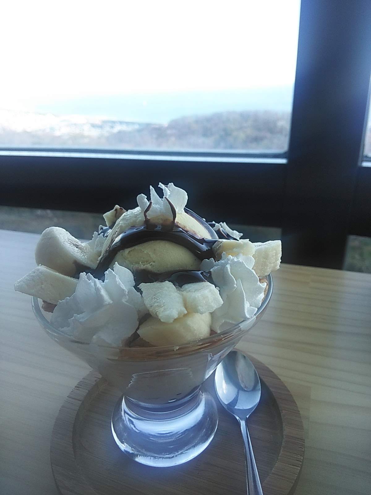 変態姉さんとデート　その２_b0331802_01223797.jpg
