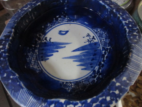 今年も我流マーマレード・ねこを売る噺_a0203003_20094551.jpg