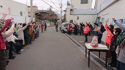 c0133503_00493288.jpg