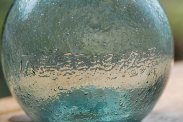 d0359503_19221761.jpg
