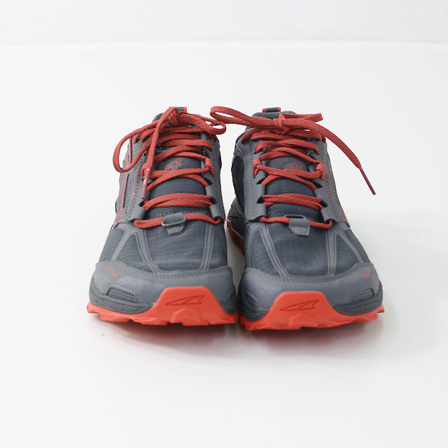 Altra afm1855f sale
