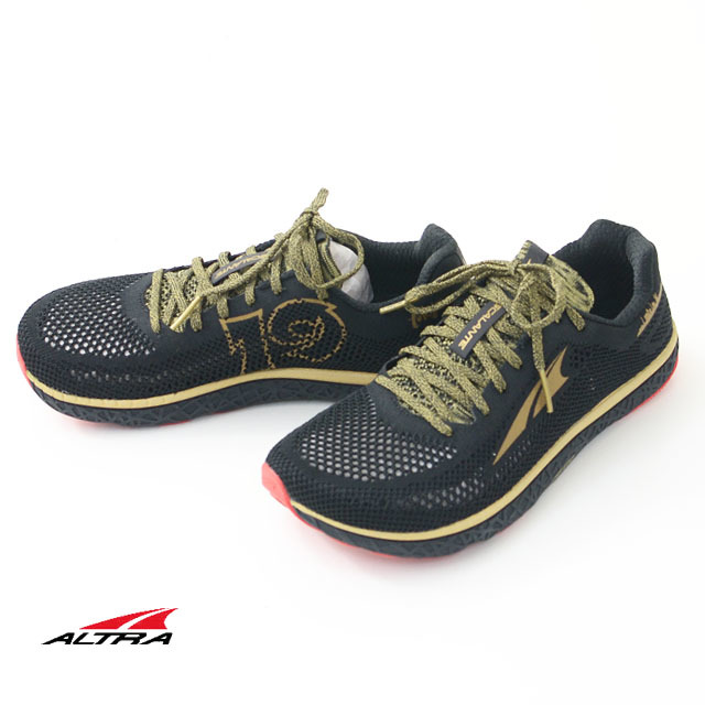 ALTRA [アルトラ] ESCALANTE RACER-M / エスカランテ・レーサー 1.5-M  [AFM1933B00]トレイルラン、トレイルレーシングシューズ MEN'S : refalt blog