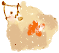 e0362509_02175261.gif