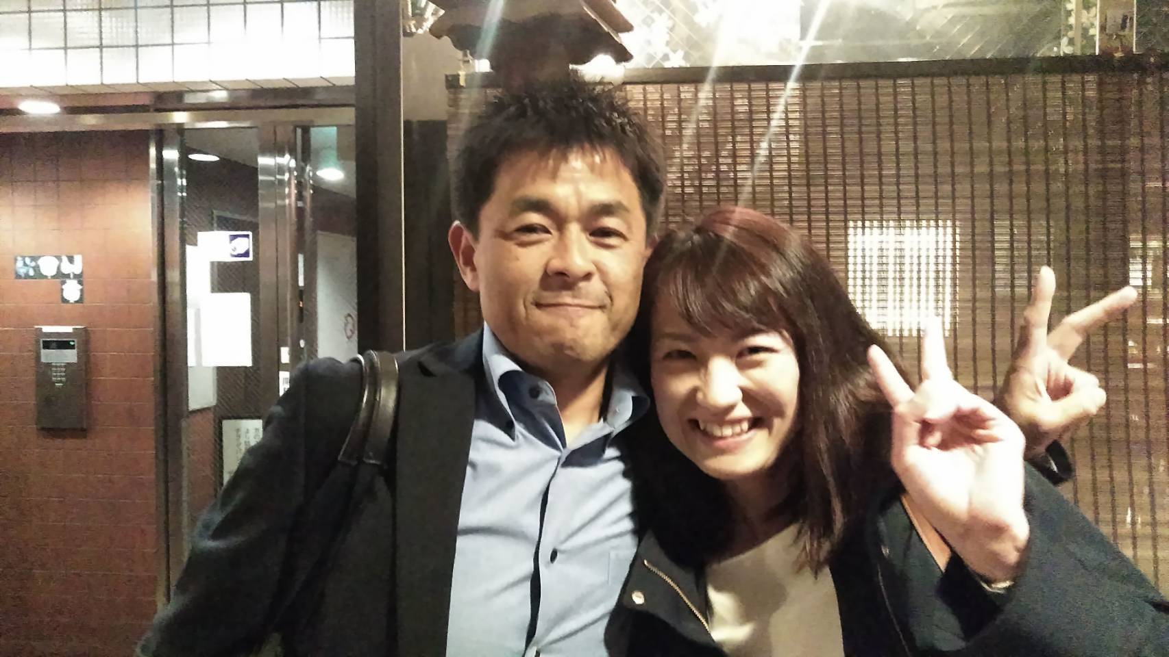 蛍烏賊の沖漬け_f0157910_11065378.jpg