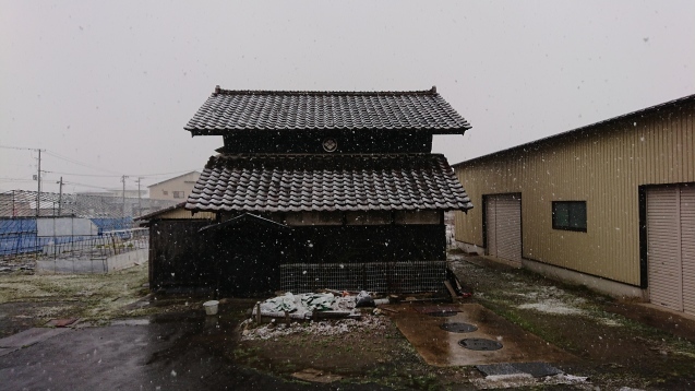 b0035611_21345013.jpg