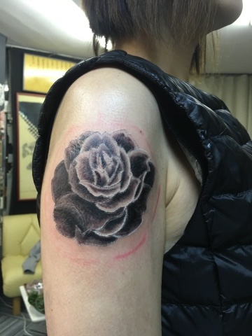 開花宣言_f0228011_18231893.jpeg