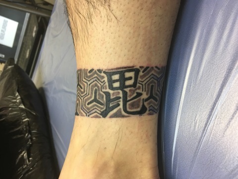 開花宣言_f0228011_18244272.jpeg