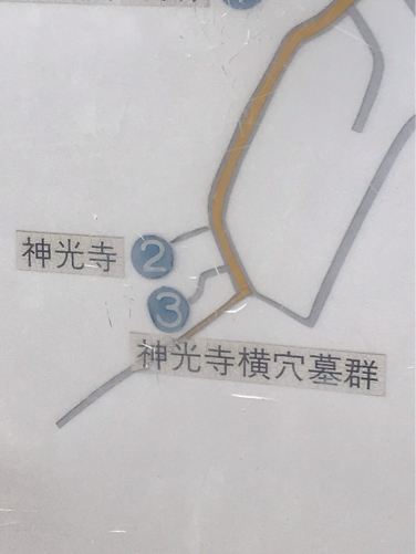 e0034013_17190814.jpg