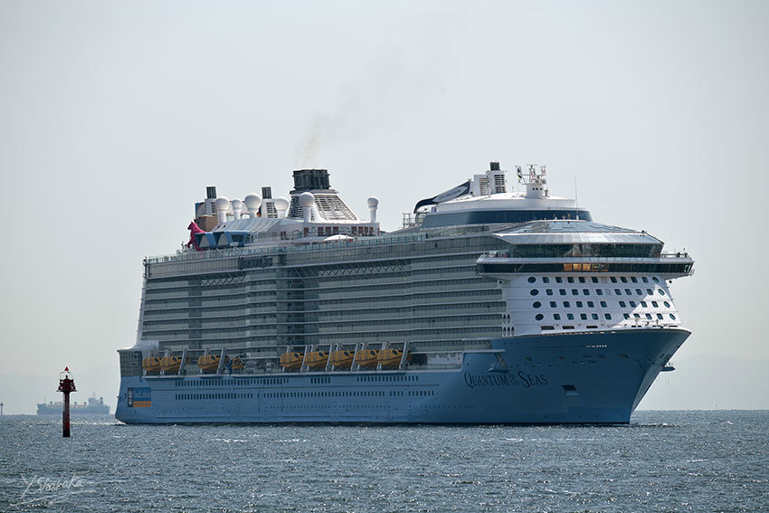 f0344614_12023101.jpg
