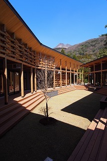 f0190020_17234522.jpg