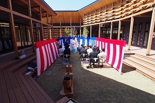 f0190020_17234627.jpg