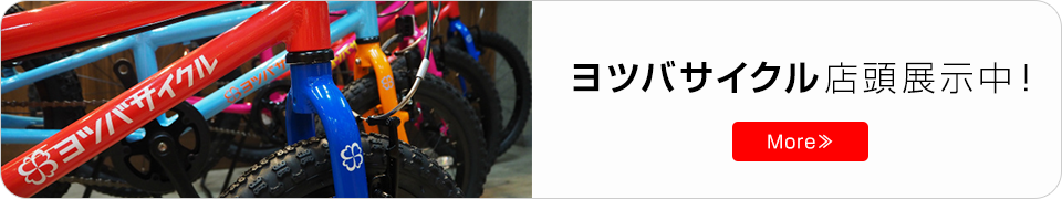 c0225621_19284048.png