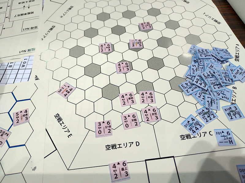 『格闘級!航空母艦の戦い』の可能性_b0142122_08512494.jpg
