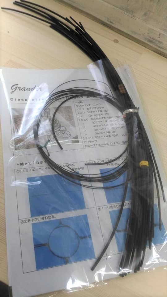 28,29,30日オープンです。_a0354123_22372050.jpg