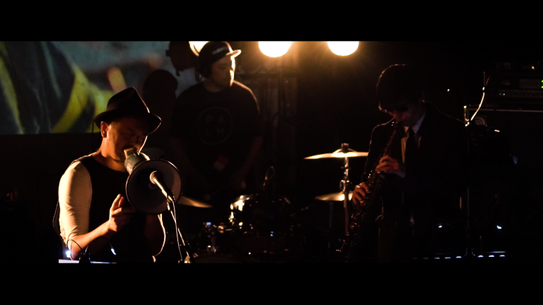 公開中『SAVE THE DAY -SILENT POETS SPECIAL DUB BAND LIVE SHOW the MOVIE-』ゲスト出演_f0140623_09465648.png