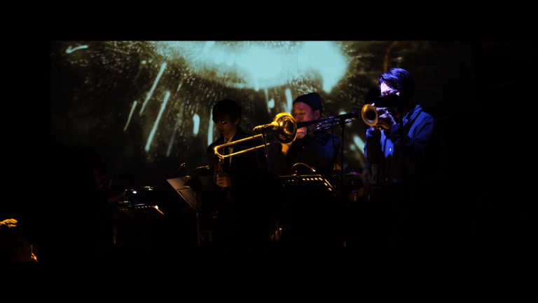 公開中『SAVE THE DAY -SILENT POETS SPECIAL DUB BAND LIVE SHOW the MOVIE-』ゲスト出演_f0140623_09474882.png