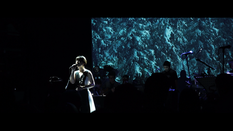 公開中『SAVE THE DAY -SILENT POETS SPECIAL DUB BAND LIVE SHOW the MOVIE-』ゲスト出演_f0140623_09482804.png