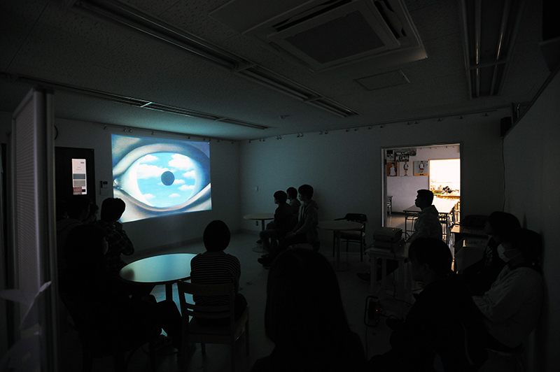 1日だけの制作展2019と修了式のご紹介_b0212226_11531186.jpg
