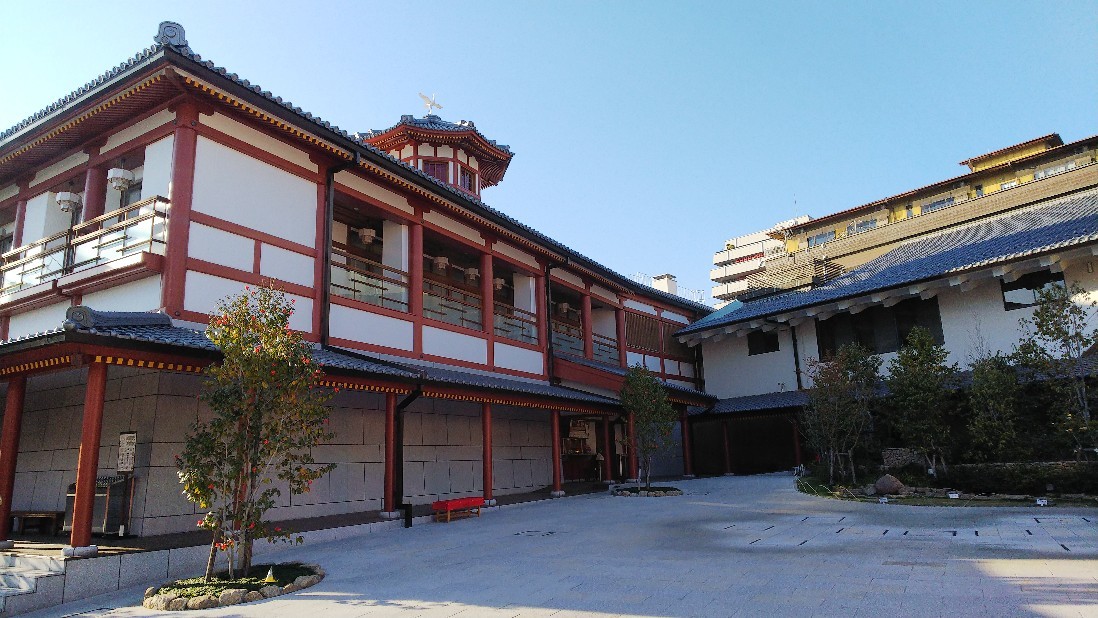 b0186130_23165899.jpg