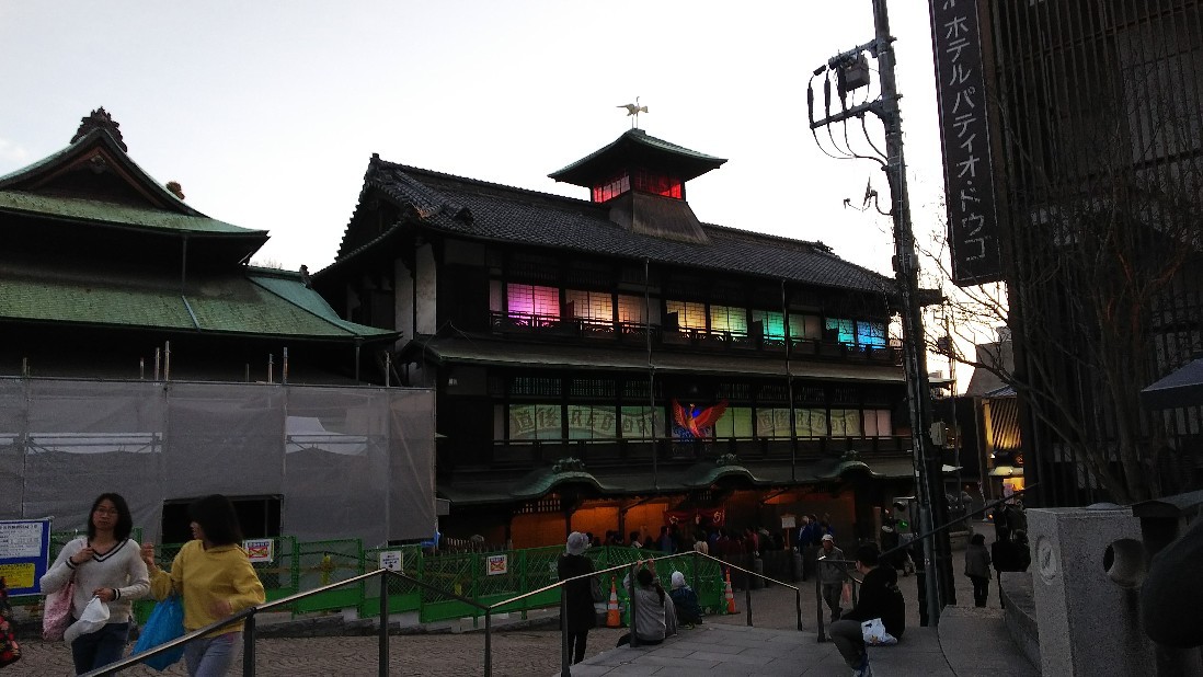 b0186130_23184824.jpg
