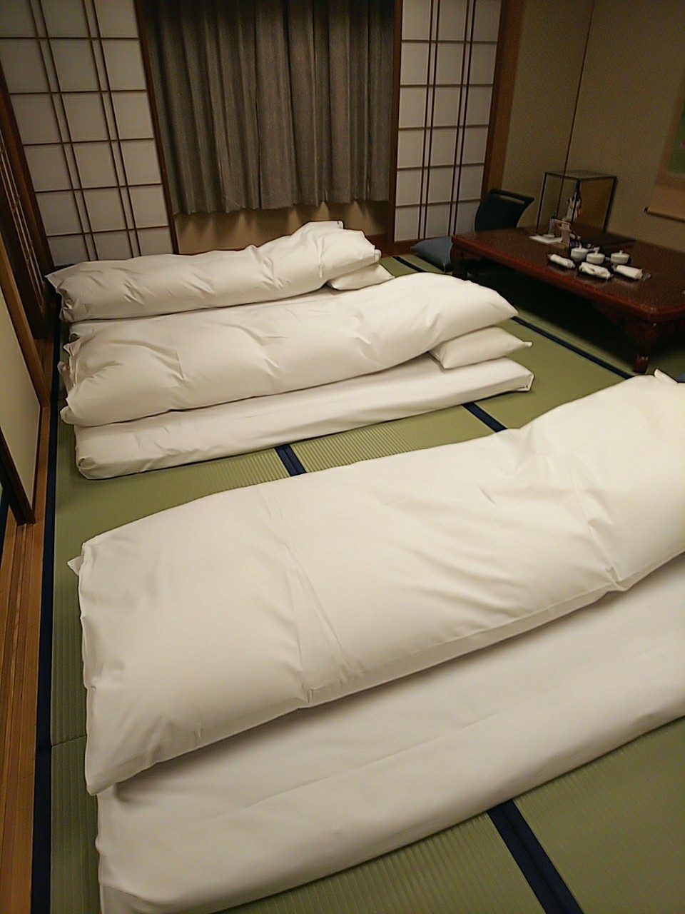 b0186130_23361129.jpg